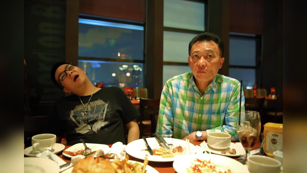 快新聞／與鉛中毒有關？前台中市議長張宏年過世　中檢：死因不明將解剖