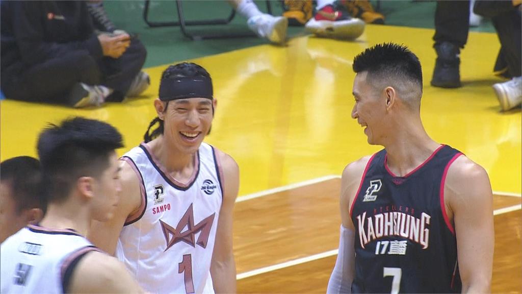 國王中止鋼鐵人8連勝　自力登上聯盟戰績第一寶座