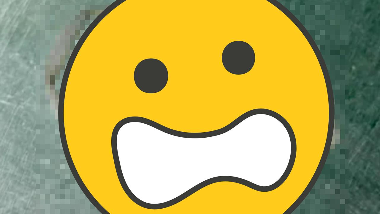 61歲女「腦中扯出8cm肥大活蟲」!他爆「牙痛曾做1事」網嚇瘋:怎會?