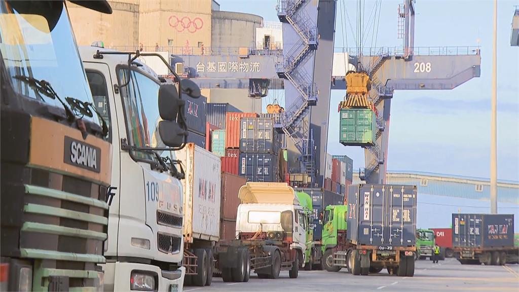7月製造業測驗點終止連5跌　台經院：232調查風險有限