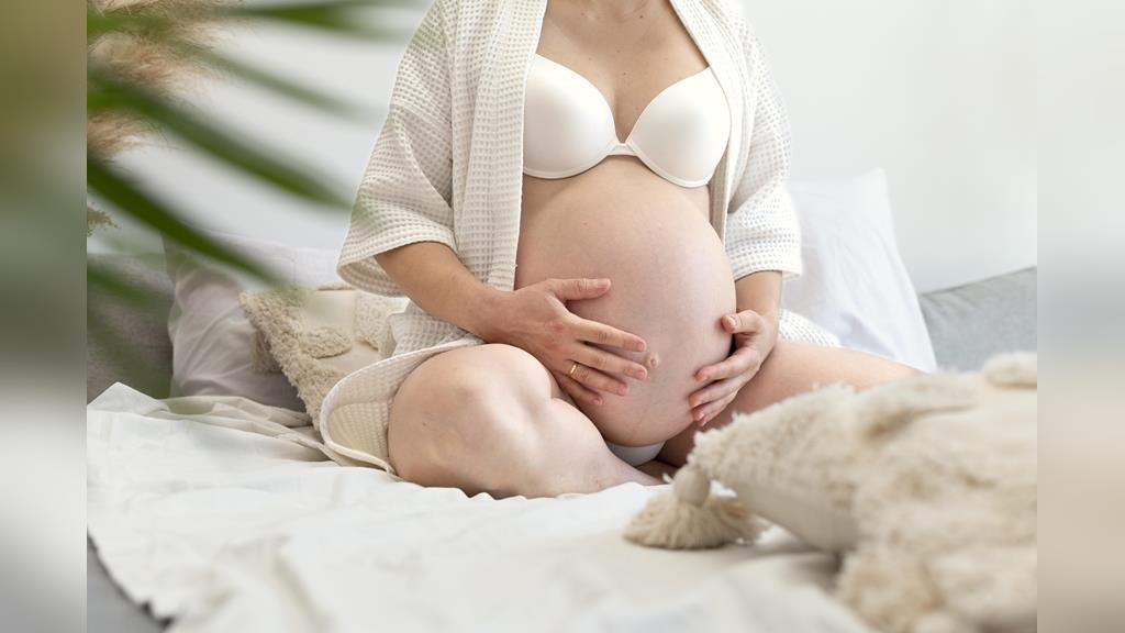 多囊性卵巢症候群常致不孕！？「精準化試管嬰兒」成不孕新解方