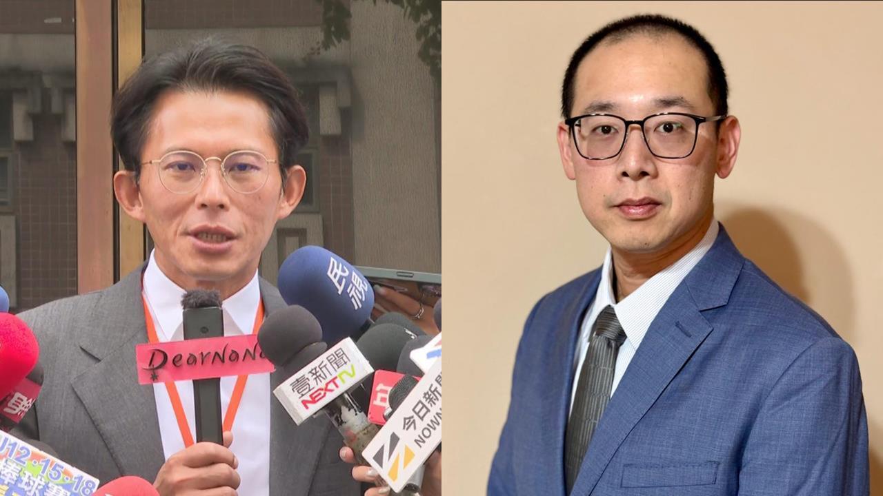 柯文哲交保越久「白營內戰越白熱化」!學者曝黃國昌3窘境:民眾黨分裂前兆
