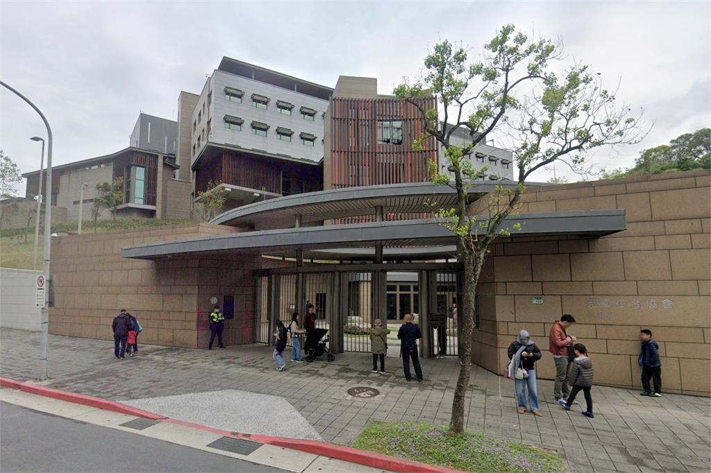 快新聞／AIT施工意外釀60歲工人重傷不治　勞動部發聲了！