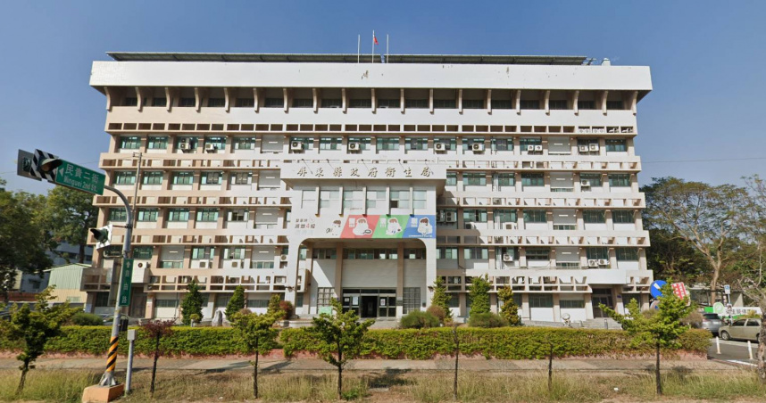 恆春員旅傳食物中毒!疑「河豚皮」釀禍 9人上吐下瀉