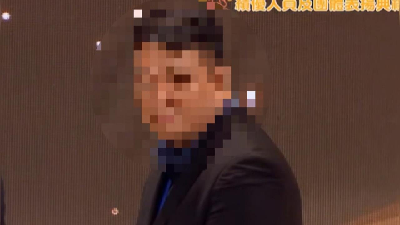 離譜！高雄「心衛狼官」掌握個案　約出被害少女性侵釀二次傷害