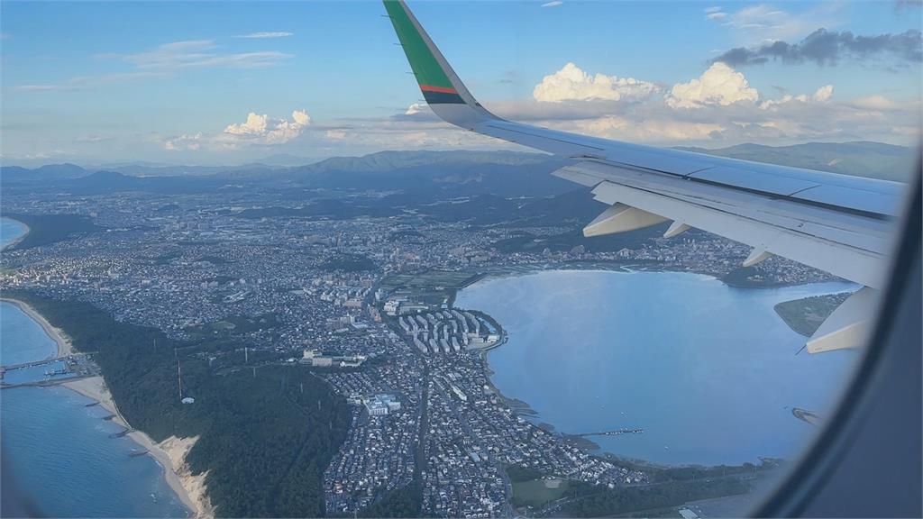 台積電助攻！九州旅遊增2成　旅日匯差+國銀刷卡回饋兩頭賺