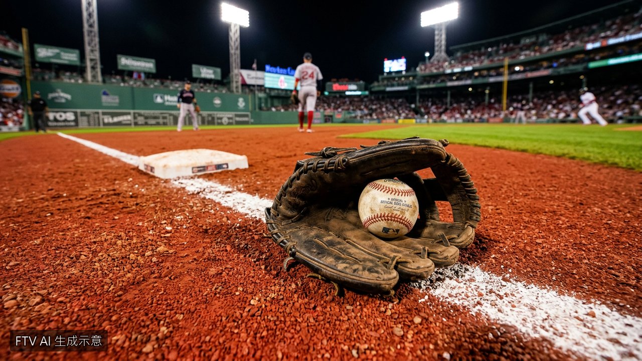 MLB灣區大戰主力傷退　巨人運動家內野戰力拉警報