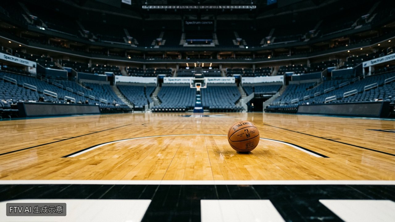 WNBA火花隊交易 5屆全明星Kelsey Plum轉戰水星隊