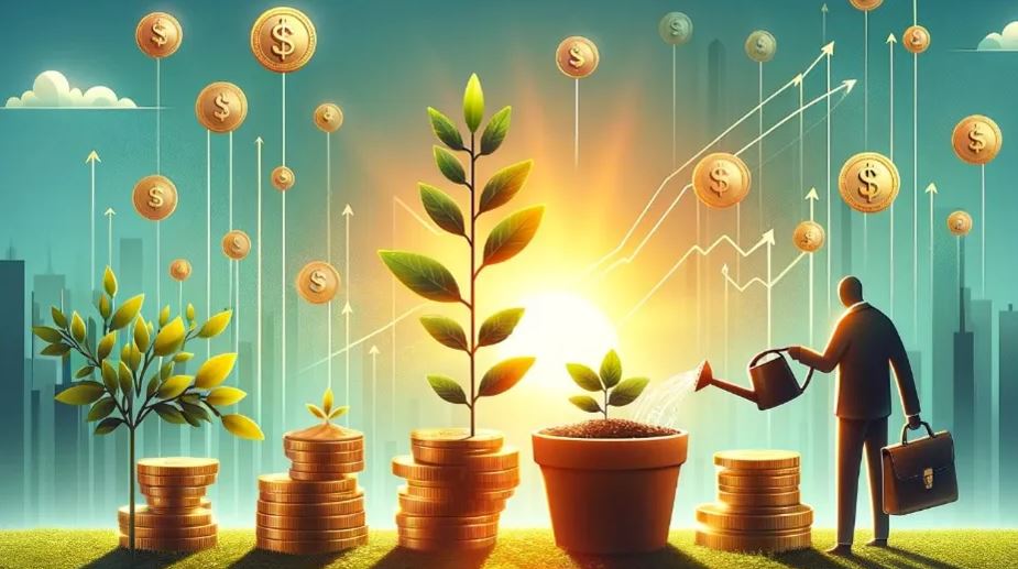 債市多頭行情佳！　統一投信將推出新ETF　具這三大特點！