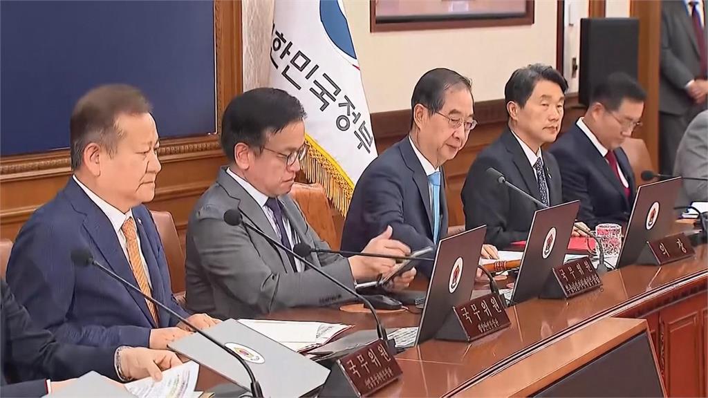 北朝鮮不斷施放「穢物氣球」　南韓強烈不滿！中止《919軍事協議》反制