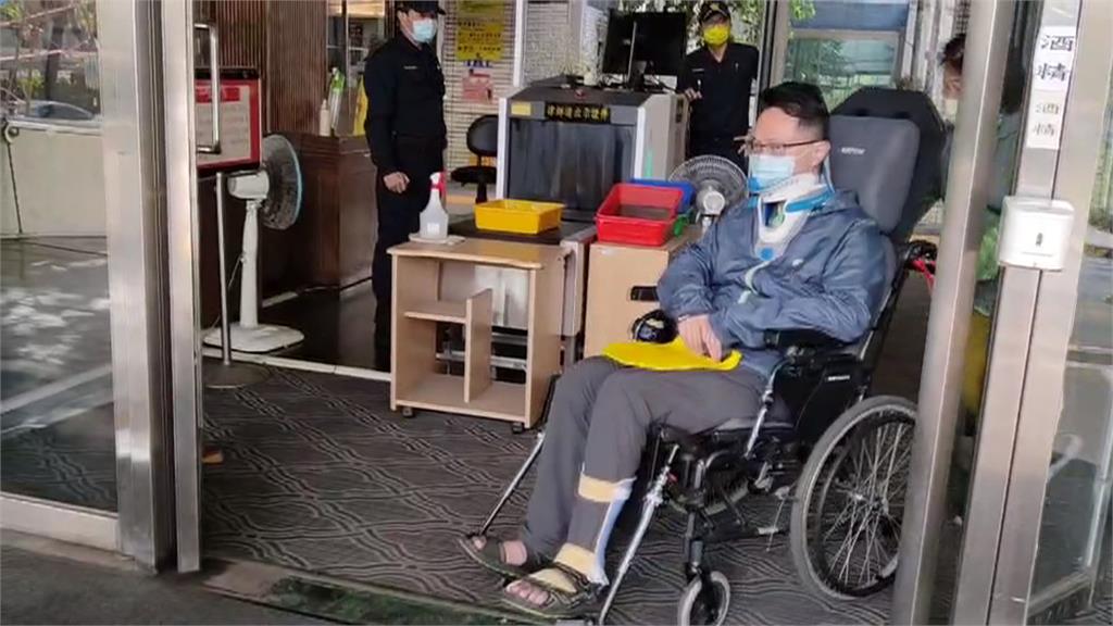 高雄酒駕撞一家四口1死3傷　駕駛二審遭判9年10個月