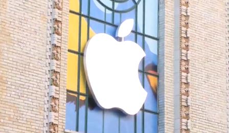 印度可望解脫關稅枷鎖　蘋果計劃再提升iPhone產能