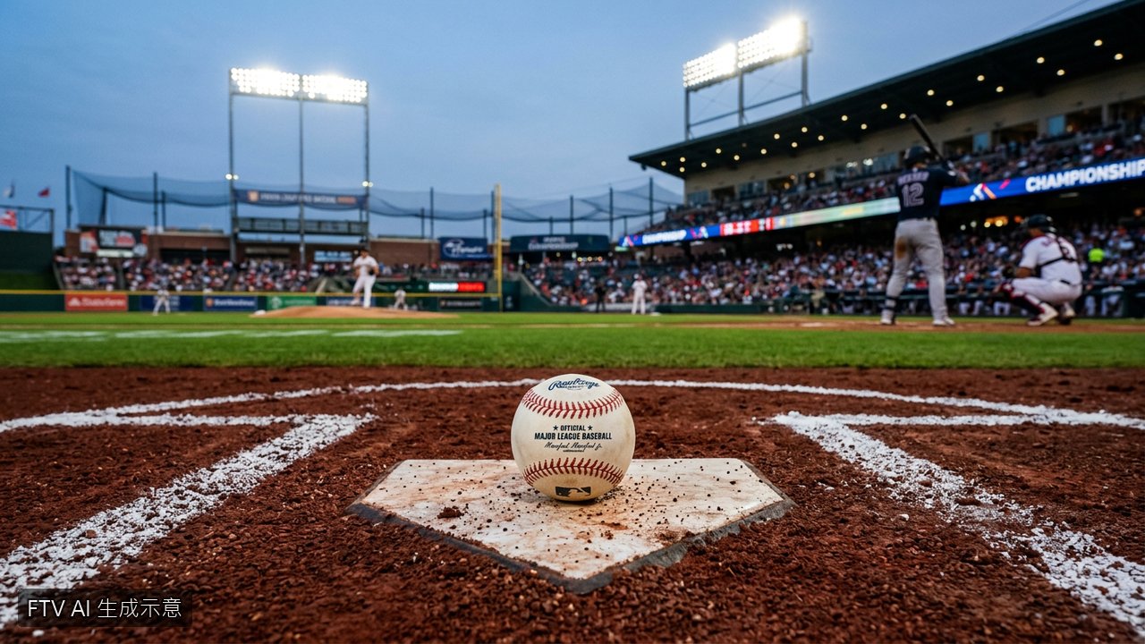 MLB/費城人第8局灌進7分!9比4擊敗勇士避免遭橫掃