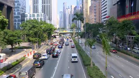 投資人小心！雙赤字警報仍困擾這2個新興市場國家 市場易波動