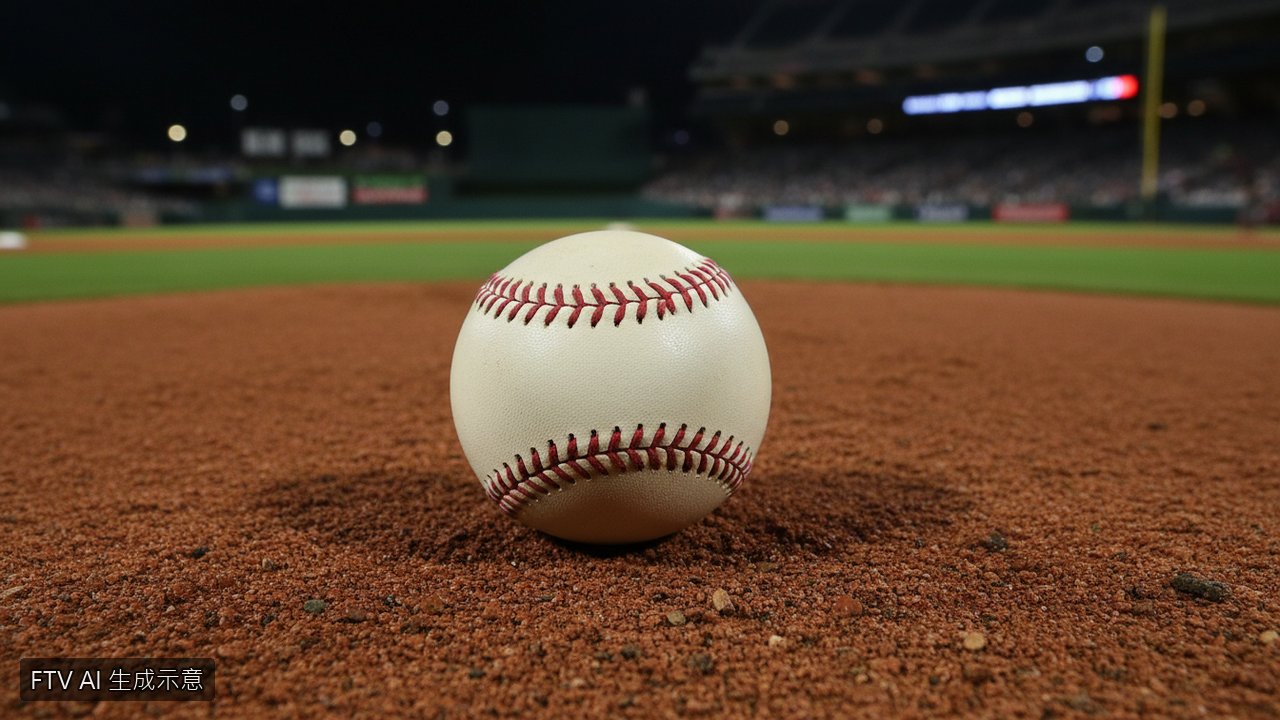 MLB/遊騎兵先發輪值發威!Jacob deGrom奪百勝 明拚5連勝