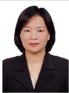 國民黨金門議員許玉昭涉詐助理費被起訴　法院裁定接續羈押