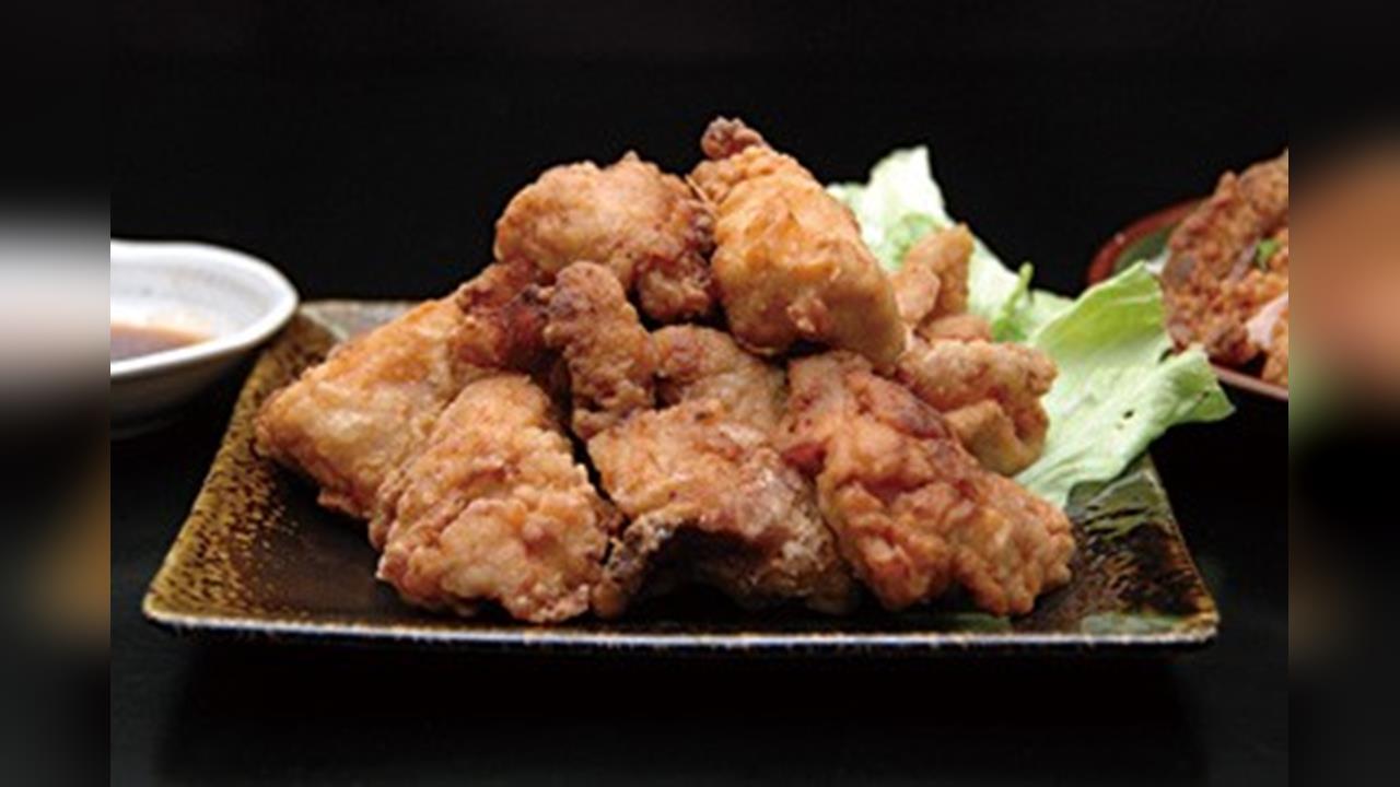 大口吃肉好貴！ 日本雞肉、進口牛肉價格創新高