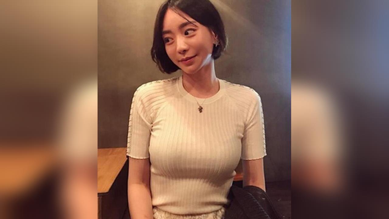 「財閥千金」涉毒遭逮!為換減刑供「演藝圈死亡名單」多位男、女名星在列