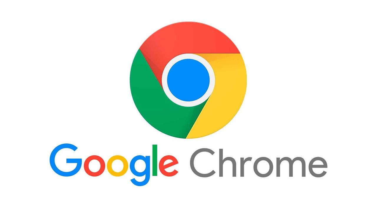Chrome不用賣!Google母公司股價飆漲9.14% 市值暴增7兆台幣