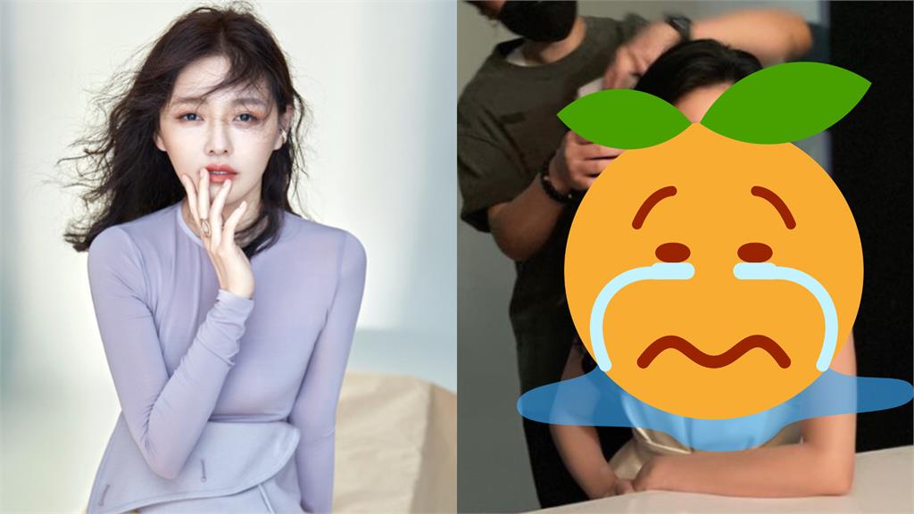 大S唯一代言「品牌急撤廣告」！「左肩+胸前」秘密刺青公開…背後原因網全看哭