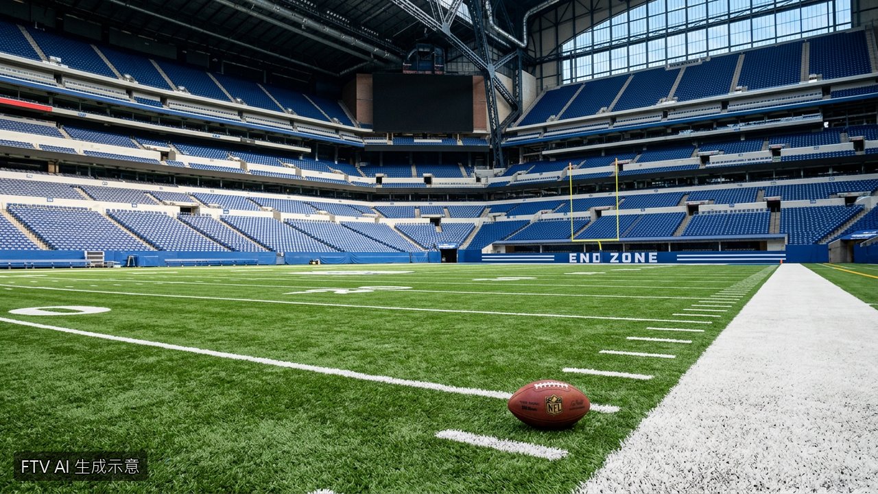 NFL／芝加哥熊跑衛Kyle Monangai膝傷　將缺席數週