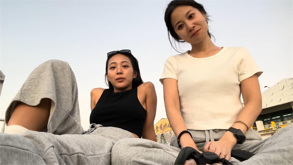 日本人妻享大餐嗨到忘我!警上門才知「錢包丟失」 她坦言:完全沒注意到