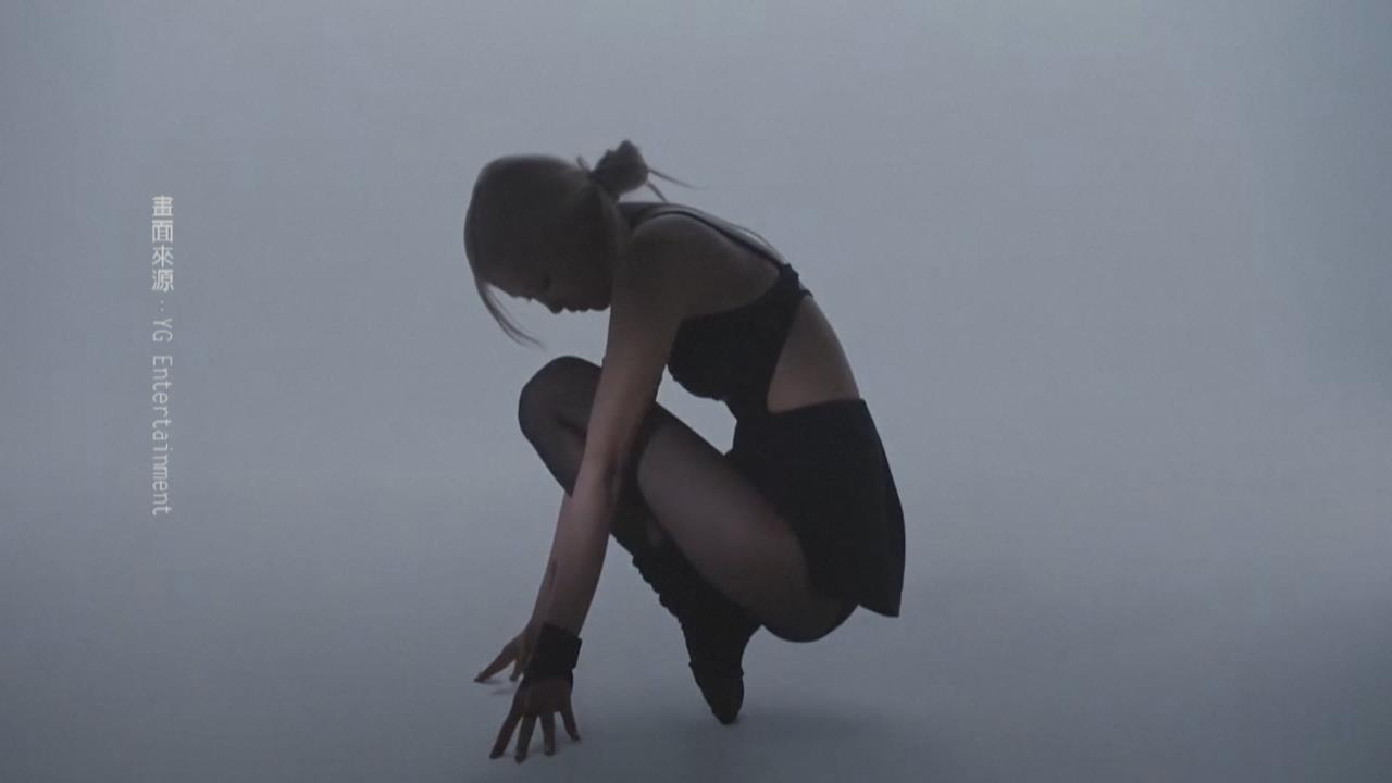 男女天團！　BTS三月回歸　BLACKPINK發行新專輯掀議