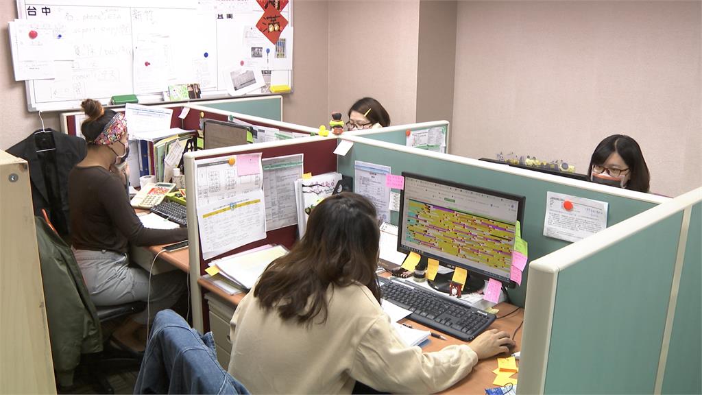 春節改7+7天 防疫旅館電話被打爆