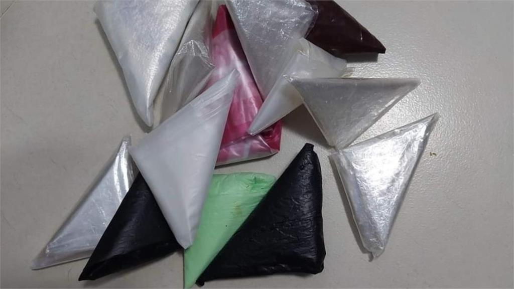  他怨媽媽塑膠袋摺成「三角形」　意外釣出苦主：這樣真的不方便