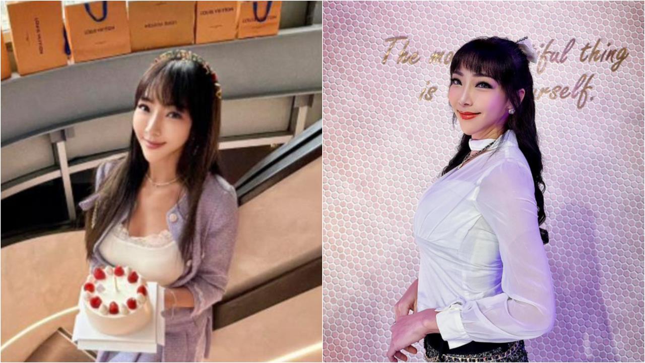 花5年「北市30坪小宅」換三重百坪房！超兇5寶媽「海外置產」首選這國