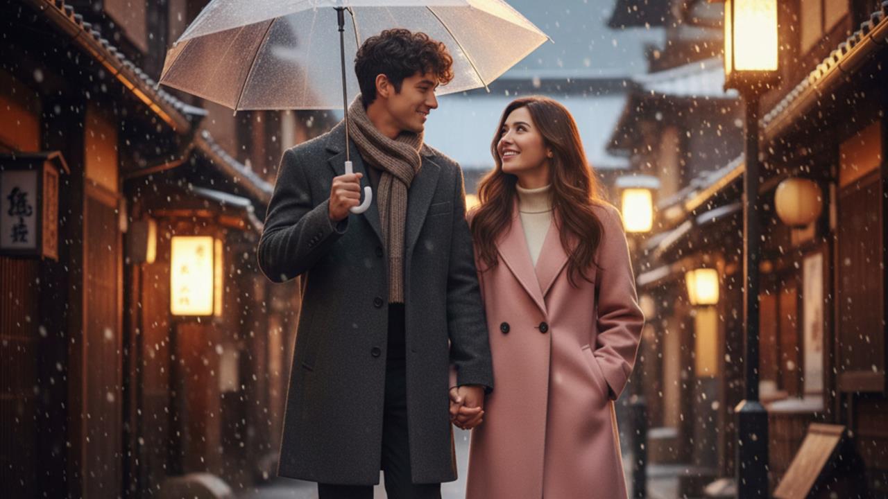 小孟老師運勢／獅子坐等分紅、雙魚工作出色！專家曝「這星座」：生活滿滿戀愛感