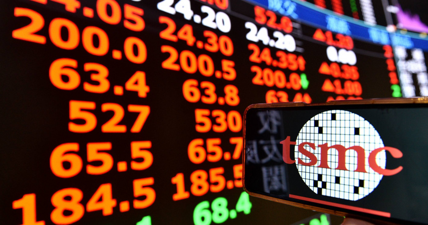 台股萬馬奔騰1/蛇年封關股民齊創傳奇 23日新春開紅盤勝率四關鍵