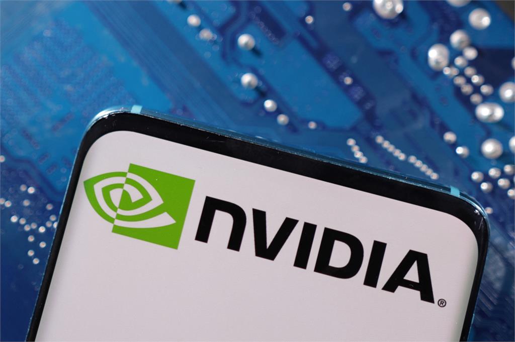 Nvidia在台招募人才！傳「元宇宙工程師」新人年薪上看180萬