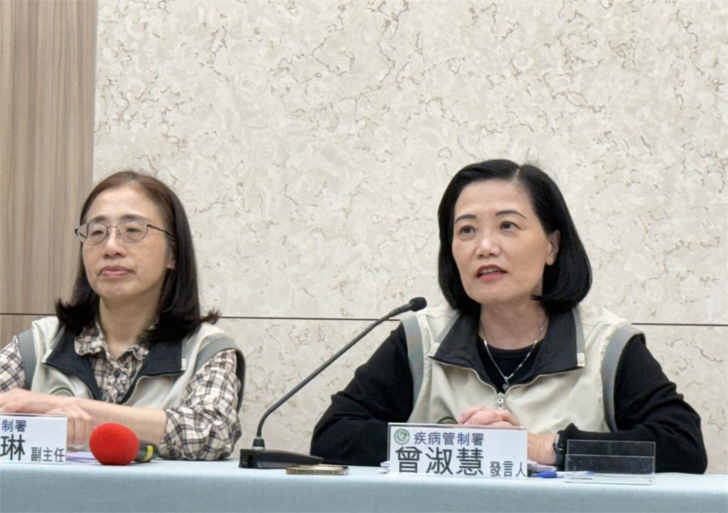 台男遊名古屋染麻疹！   日本「六地大爆發」旅遊疫情升一級