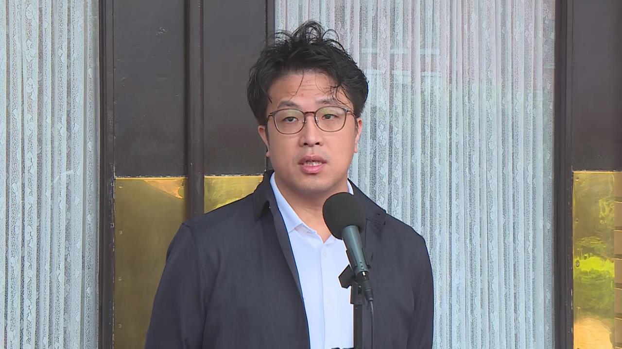 讚阿扁是北市最多改革的市長 沈伯洋:未來將持續向他請益