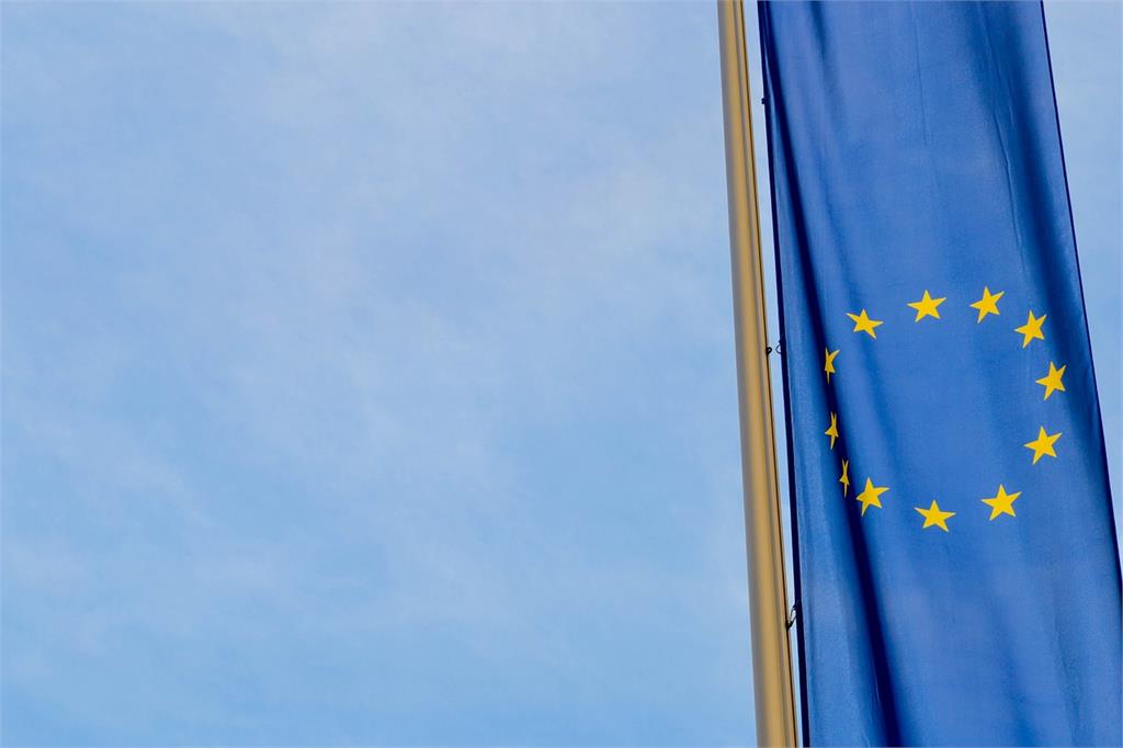 世衛大會將登場　歐盟發聲挺台參與國際專業多邊場合