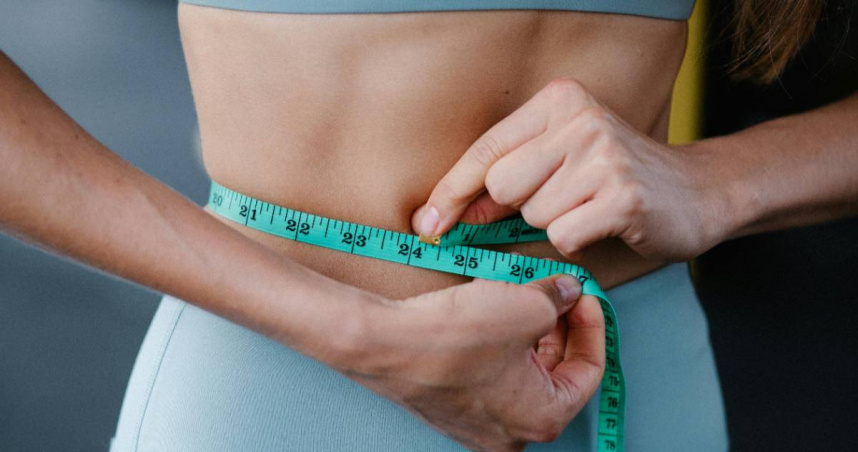 跟瘦瘦針一樣！研究證實「飯前多1步驟」　3個月瘦2公斤