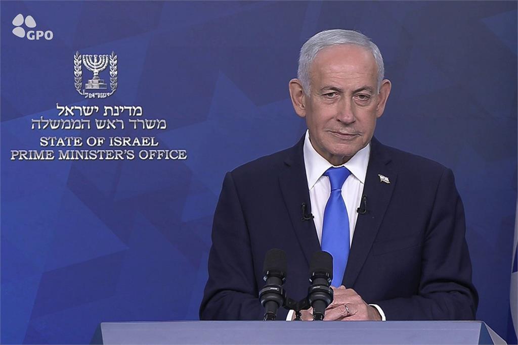 以色列強調與黎巴嫩「不存在停火」 雙方沿國境交界持續交戰