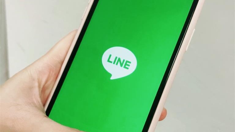 4年舊手機用戶注意！LINE快不能用了　官方公布支援大限