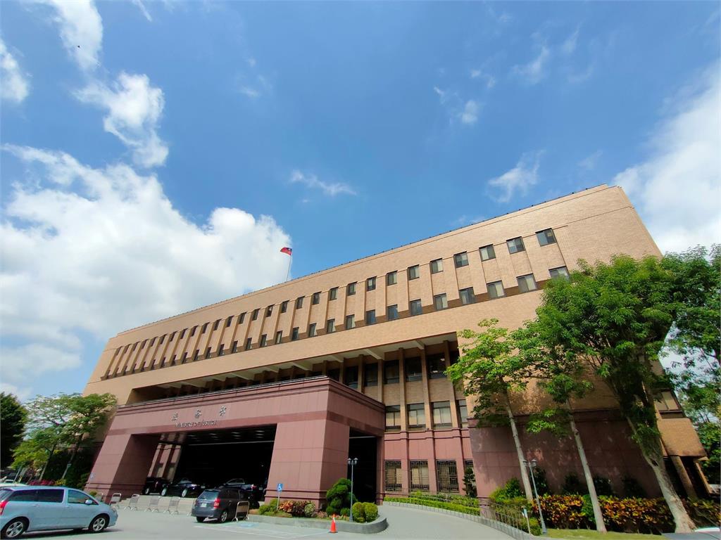 首辦檢察長政見發表會12/9登場　24人登記參選將面臨提問挑戰