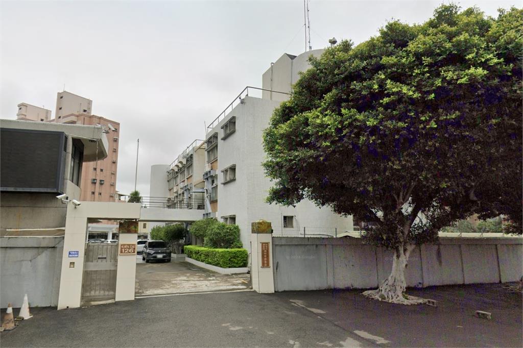 快新聞／新竹市調站也爆主管霸凌？　調查局駁「升官」：已記過調職