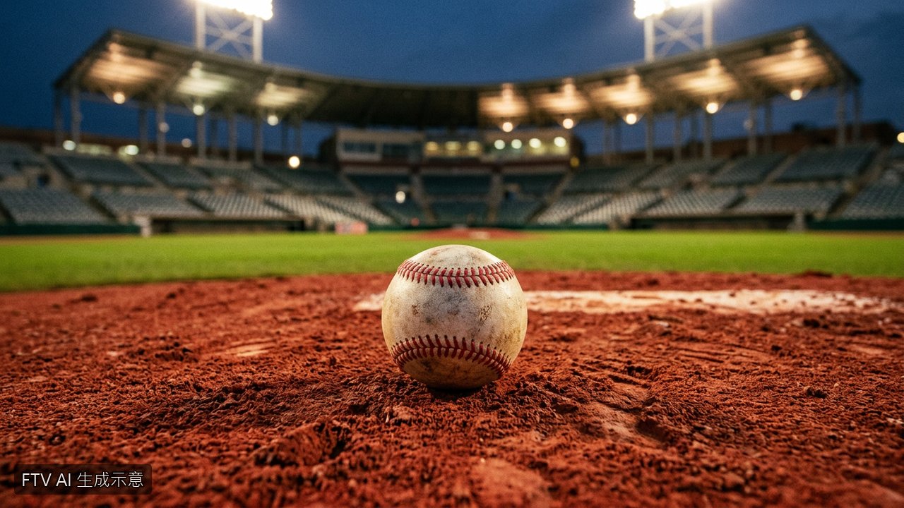 MLB／釀酒人客場出征大都會　續拼大聯盟最佳戰績