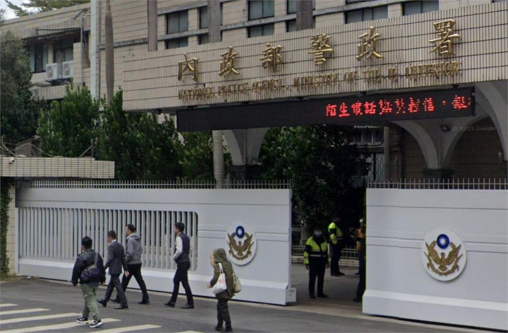 投資虛擬幣遭詐近千萬　台中女子報警助逮61歲車手