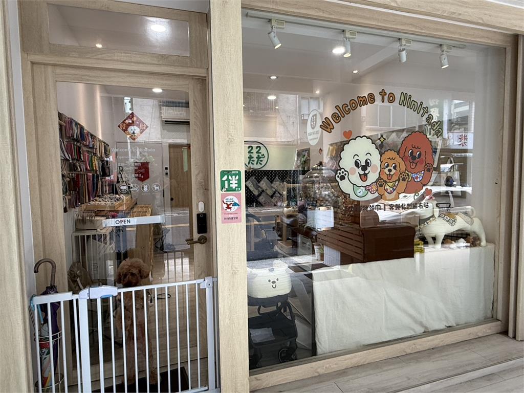 短影音觸及暴衝!青年攤車輔導計畫助7成業者營收有感提升