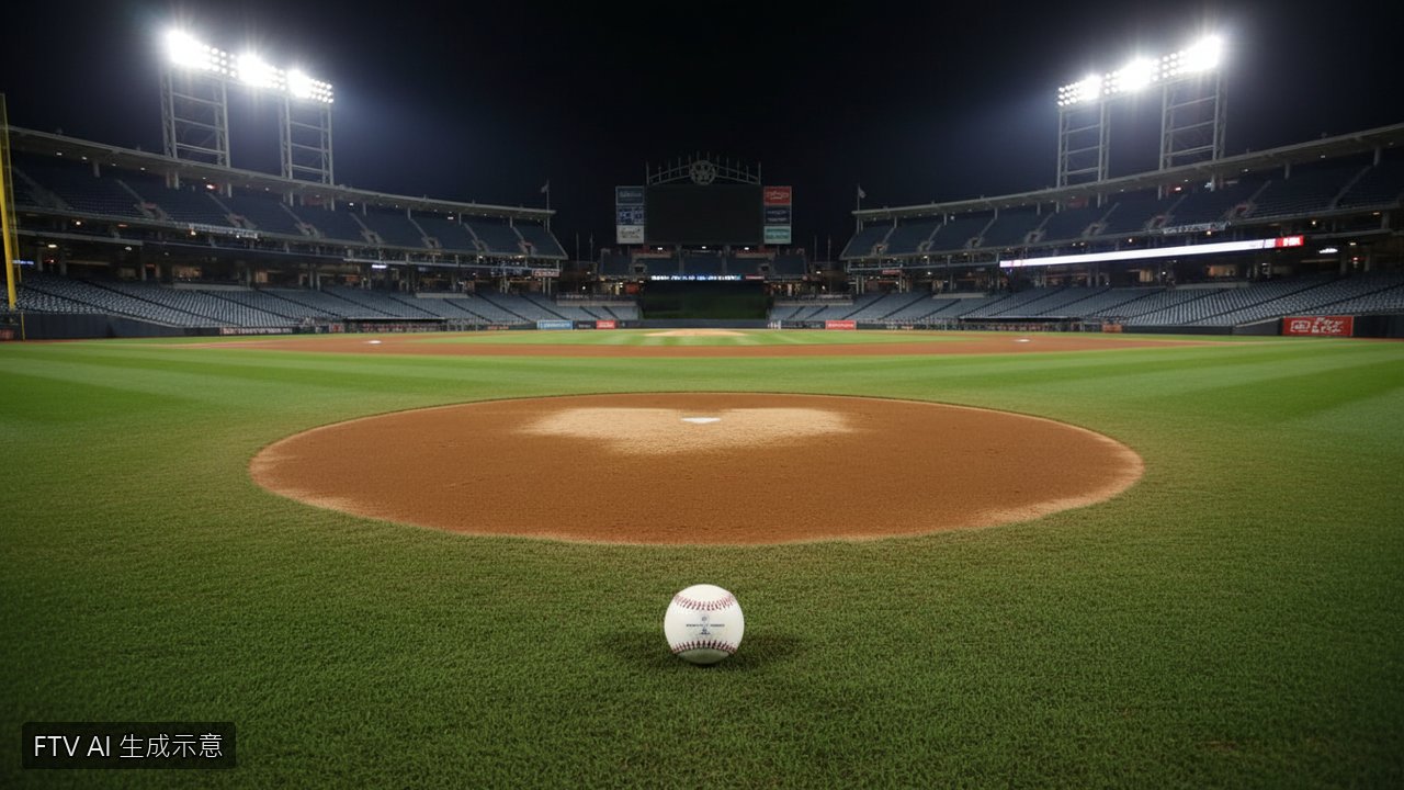 MLB／天使對落磯　兩大強投盼揮別五月低潮