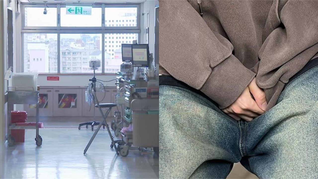 私密處狂癢＋豆腐渣白帶！醫示警：恐是「1細菌」作怪...這7件事不能漏