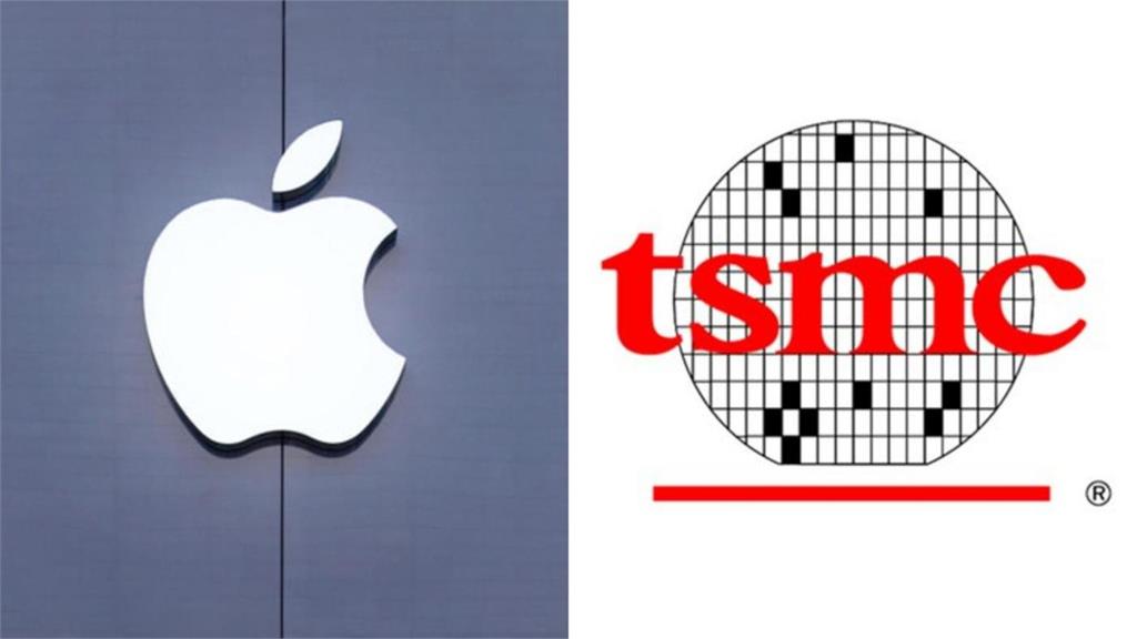 果迷們！Iphone 17來了　蘋果新機9月9日正式亮相