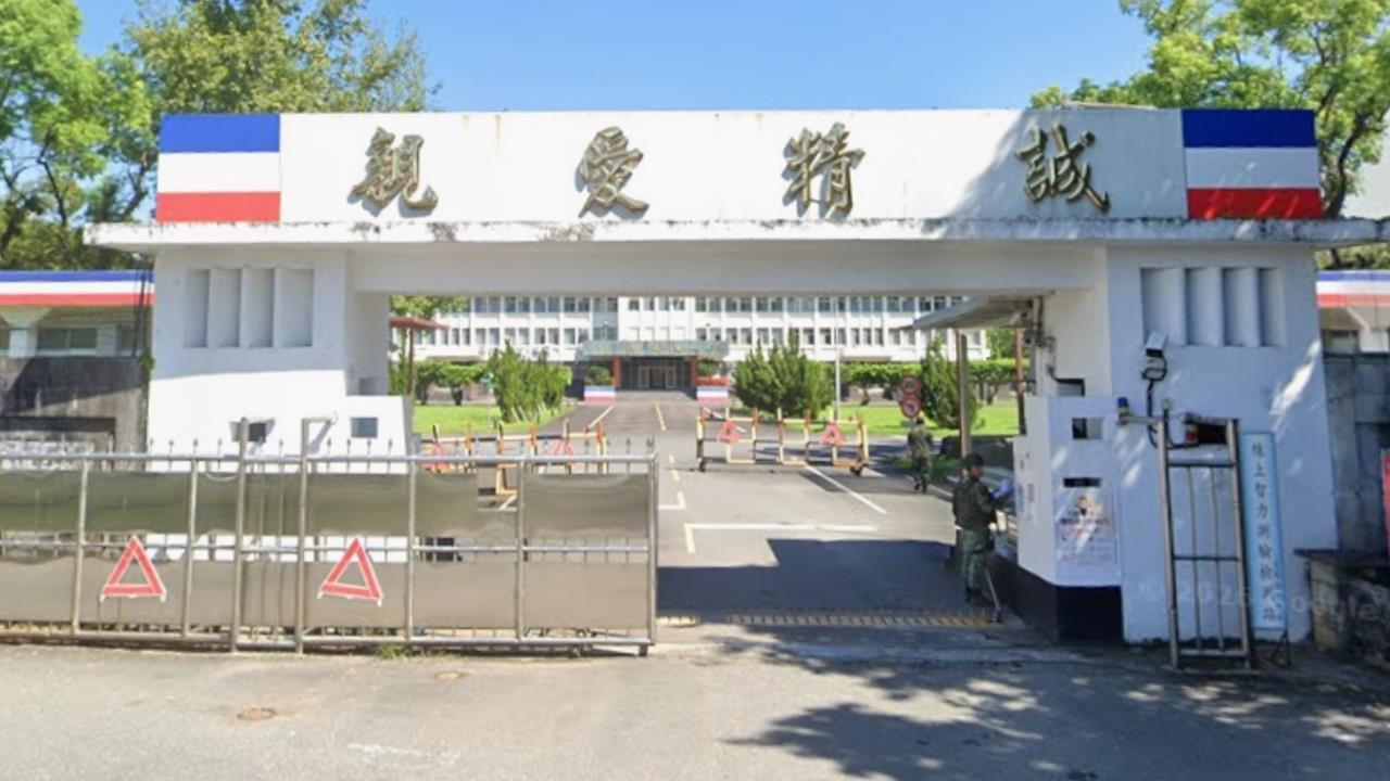 連長辱罵新兵「死日本鬼子」遭送辦！台日混血役男再發聲：不會選擇和解