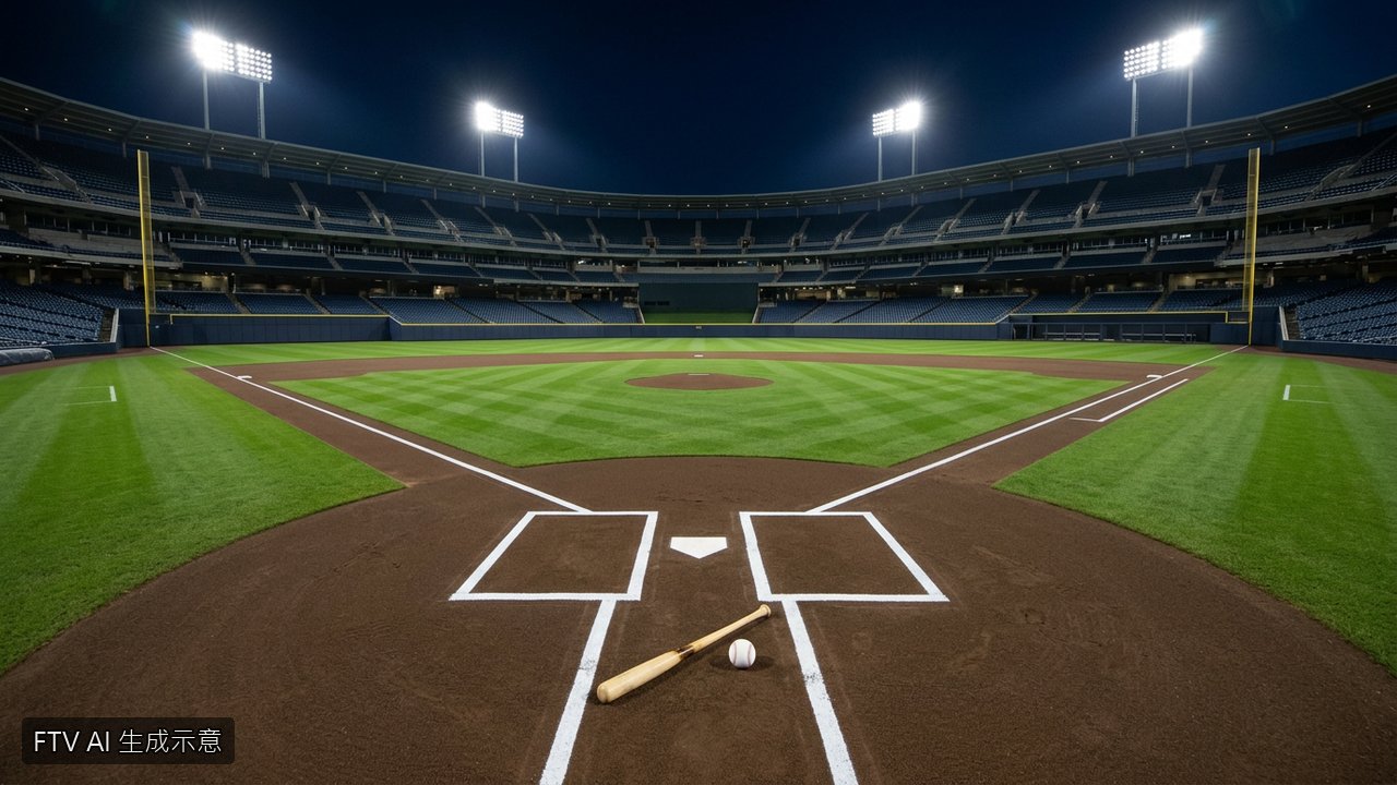 MLB／狂灌22分完封水手！釀酒人追平隊史與大聯盟紀錄