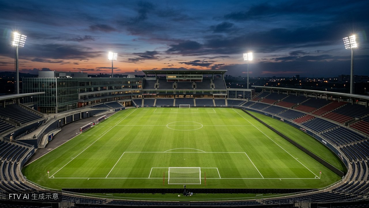 11天踢4場太操！荷蘭主帥Xavi砲轟FIFA新賽程傷兵多
